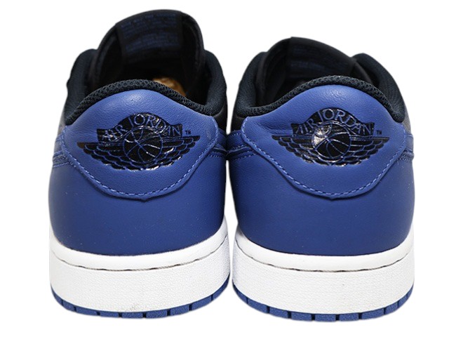 AIR JORDAN 1 LOW OG k-77816-1 - 4