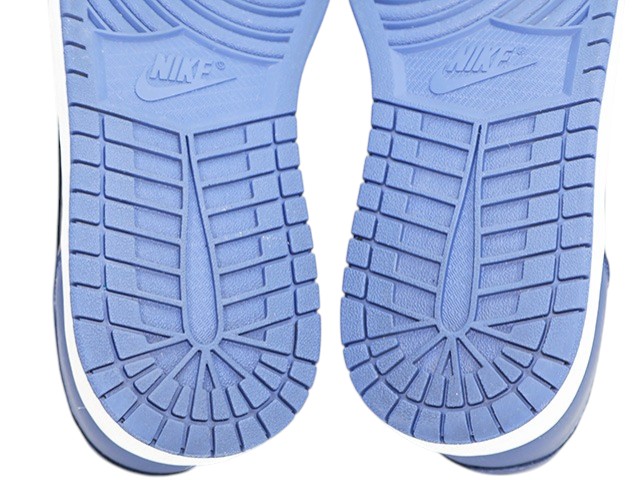 AIR JORDAN 1 LOW OG k-77816-1 - 5