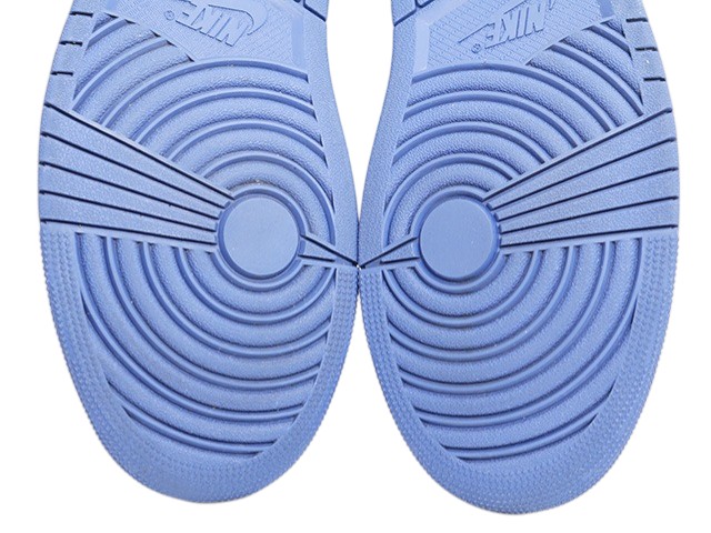 AIR JORDAN 1 LOW OG k-77816-1 - 6