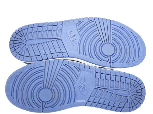 AIR JORDAN 1 LOW OG k-77816-1 - 7