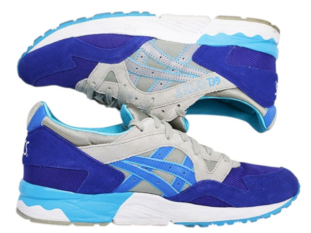 GEL-LYTE 5 k-77835-15 - 2