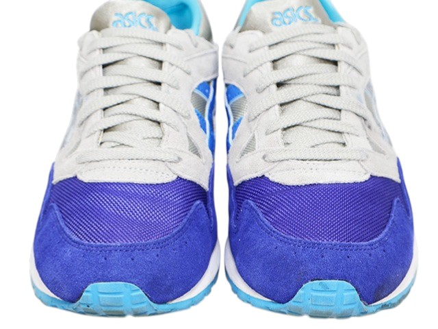 GEL-LYTE 5 k-77835-15 - 3