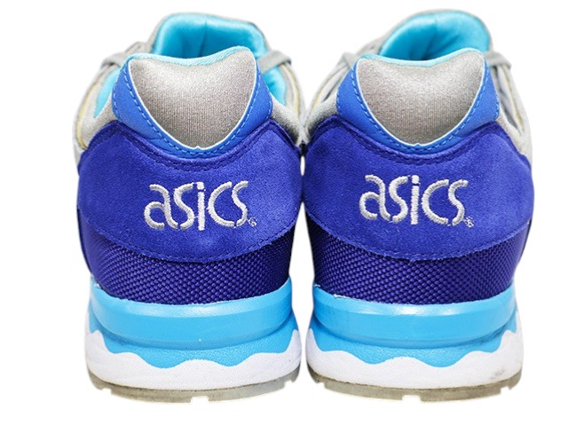 GEL-LYTE 5 k-77835-15 - 4