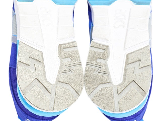 GEL-LYTE 5 k-77835-15 - 6