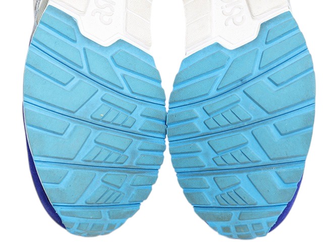 GEL-LYTE 5 k-77835-15 - 7