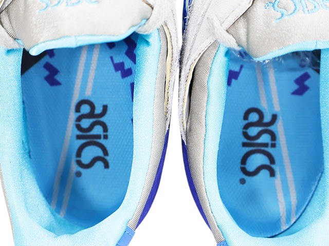 GEL-LYTE 5 k-77835-15 - 5