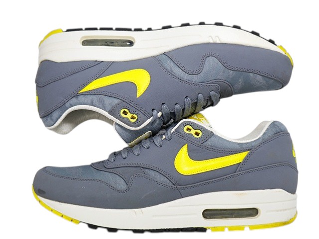 AIR MAX 1 PREMIUM k-77835-2 - 1