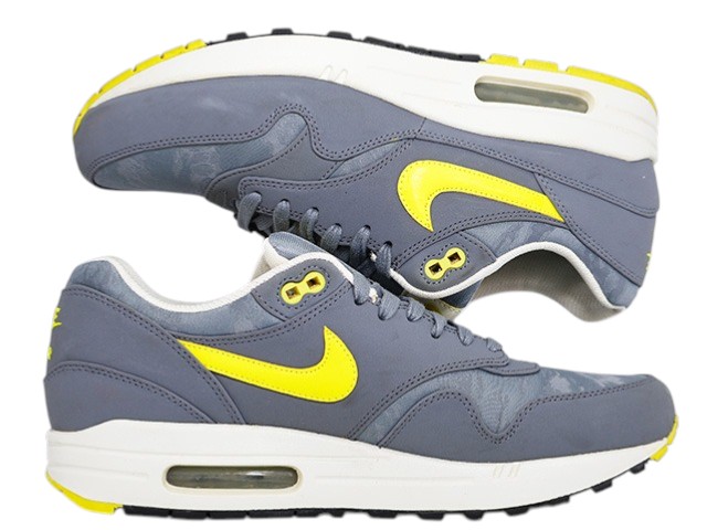 AIR MAX 1 PREMIUM k-77835-2 - 2