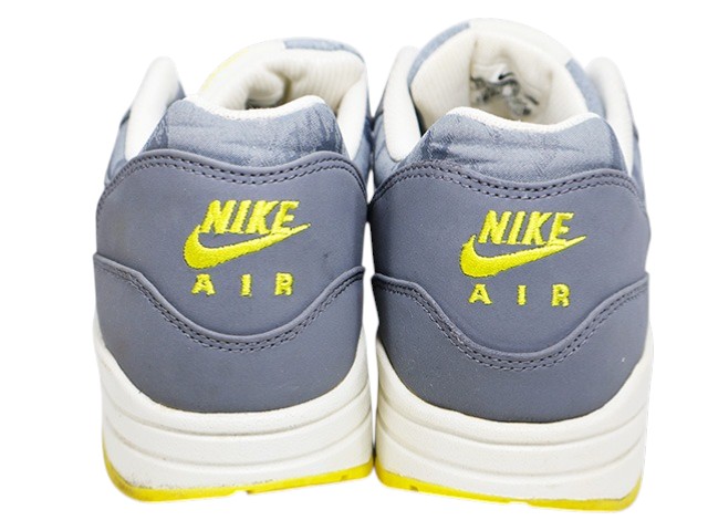 AIR MAX 1 PREMIUM k-77835-2 - 4