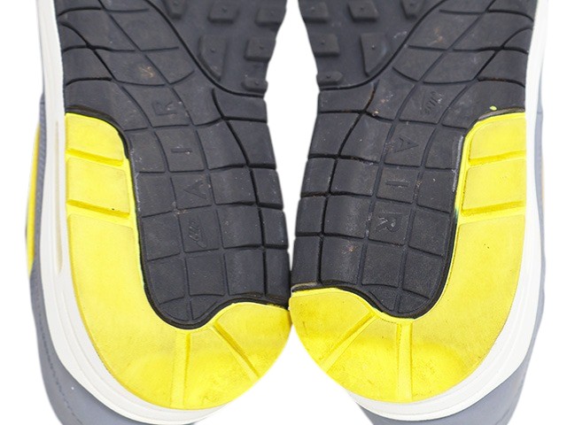 AIR MAX 1 PREMIUM k-77835-2 - 5