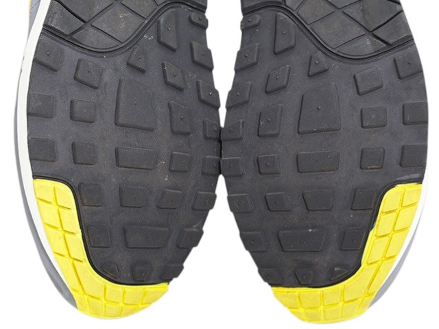 AIR MAX 1 PREMIUM k-77835-2 - 6