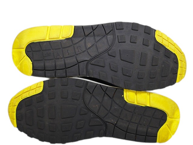 AIR MAX 1 PREMIUM k-77835-2 - 7