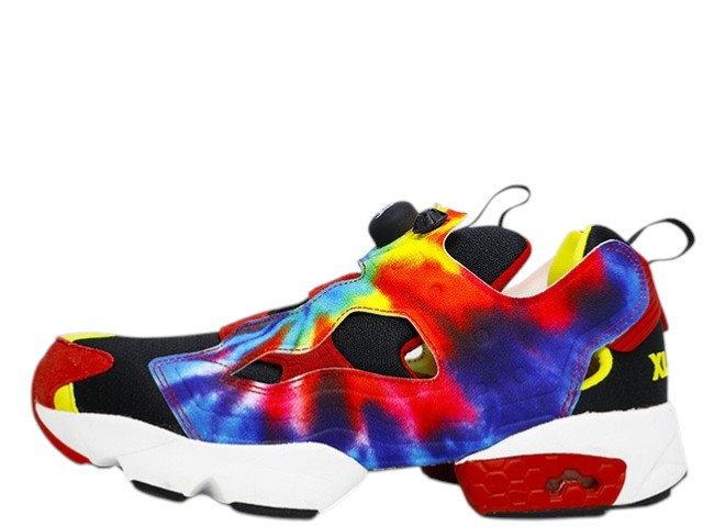 INSTA PUMP FURY OG