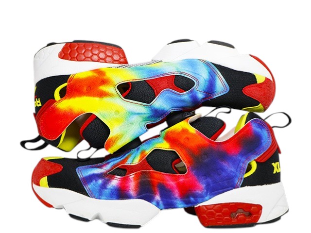 INSTA PUMP FURY OG k-77837-10 - 1