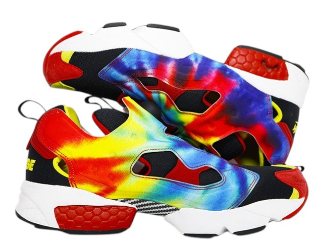 INSTA PUMP FURY OG k-77837-10 - 2