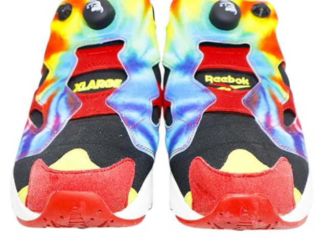 INSTA PUMP FURY OG k-77837-10 - 3