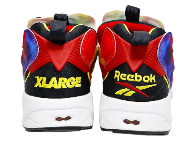 INSTA PUMP FURY OG k-77837-10 - 4