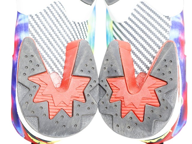 INSTA PUMP FURY OG k-77837-10 - 6