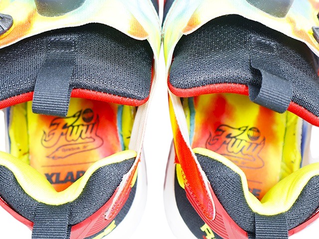 INSTA PUMP FURY OG k-77837-10 - 5