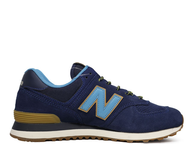 ML574 OTA ML574OTA - 1