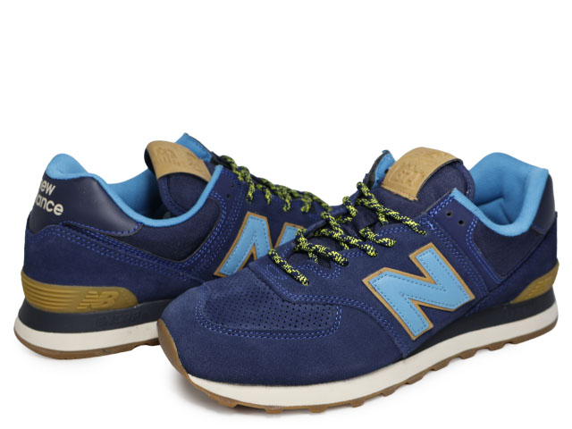 ML574 OTA ML574OTA - 2