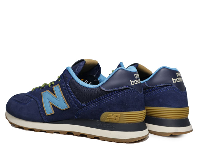 ML574 OTA ML574OTA - 3