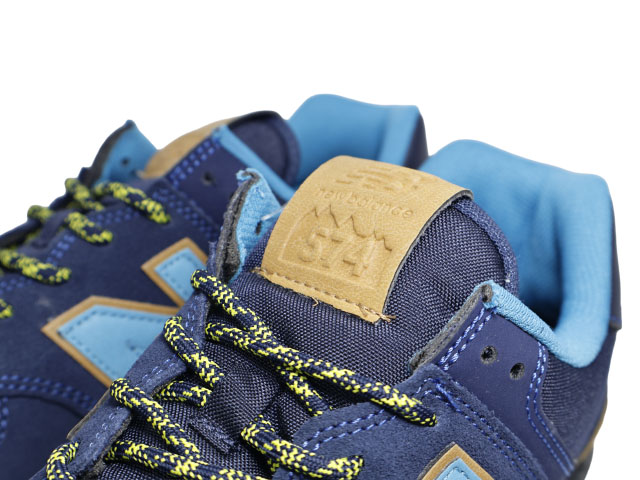 ML574 OTA ML574OTA - 4