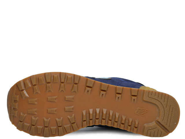 ML574 OTA ML574OTA - 5