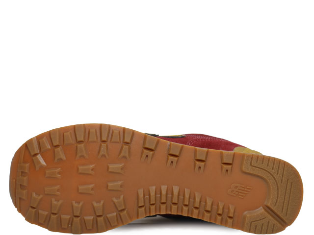 ML574 OTC ML574OTC - 5