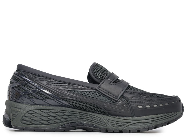 U1906 LAI U1906LAI - 1