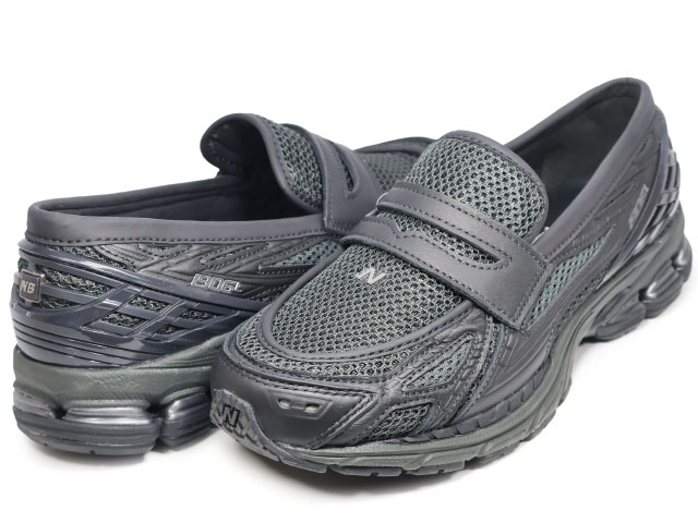 U1906 LAI U1906LAI - 2