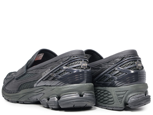 U1906 LAI U1906LAI - 4