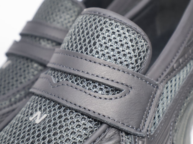 U1906 LAI U1906LAI - 3