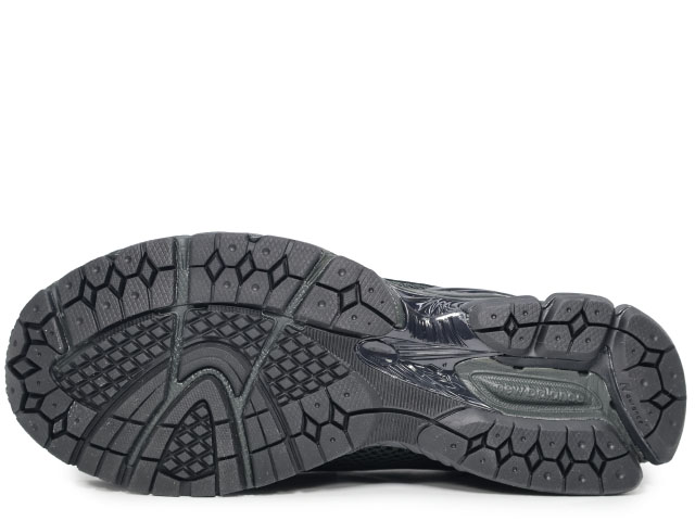 U1906 LAI U1906LAI - 5