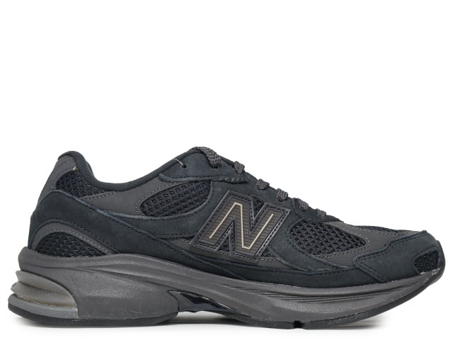 U2010 TTB U2010TTB - 1