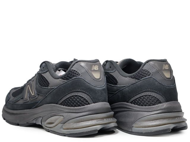 U2010 TTB U2010TTB - 3