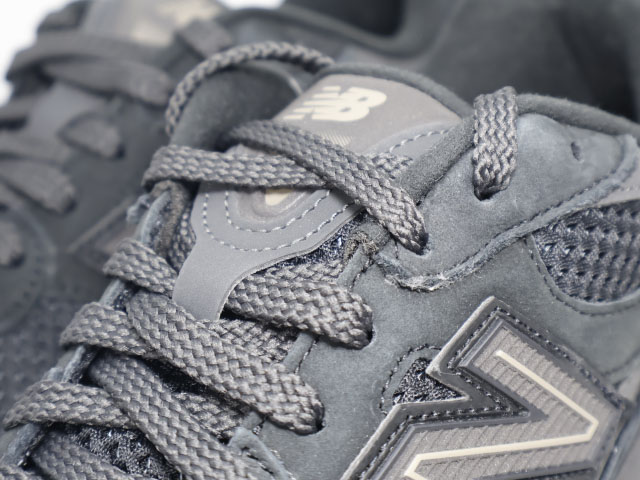 U2010 TTB U2010TTB - 4