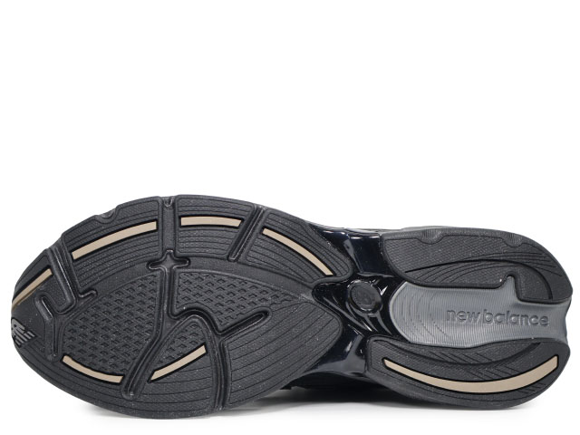 U2010 TTB U2010TTB - 5