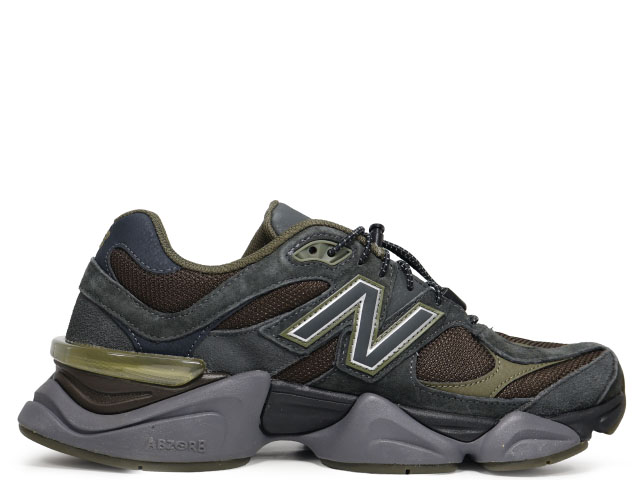 U9060 PH U9060PH - 1