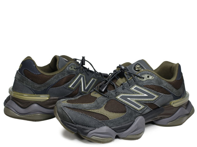 U9060 PH U9060PH - 2