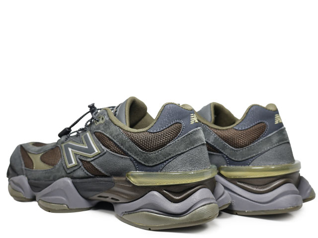 U9060 PH U9060PH - 3