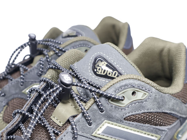 U9060 PH U9060PH - 4