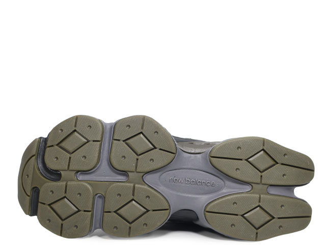 U9060 PH U9060PH - 5