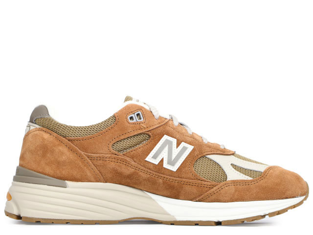 U991 GB2 U991GB2 - 1