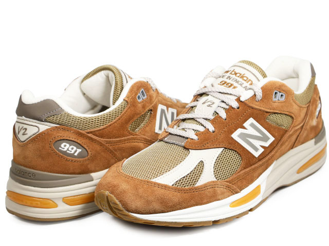 U991 GB2 U991GB2 - 2