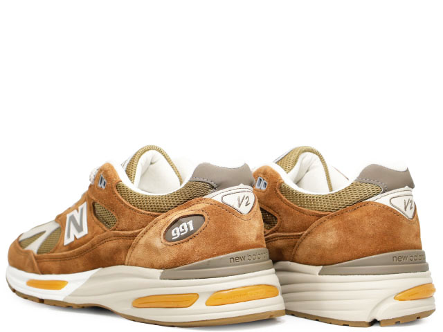 U991 GB2 U991GB2 - 4