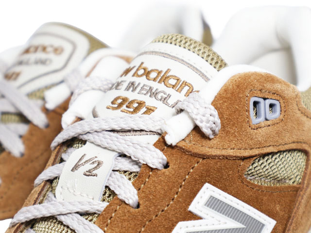 U991 GB2 U991GB2 - 3