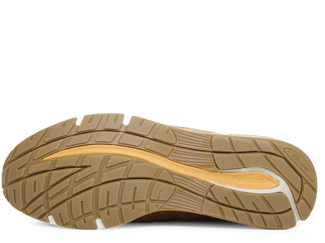 U991 GB2 U991GB2 - 5