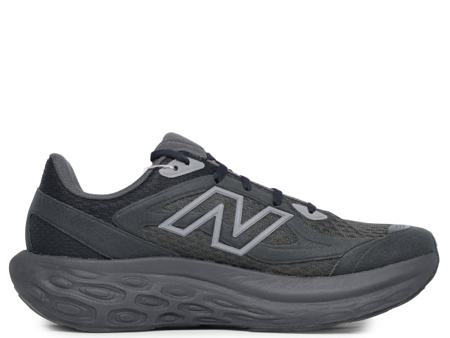 FRESH FOAM TRAINER UTRNAB - 1