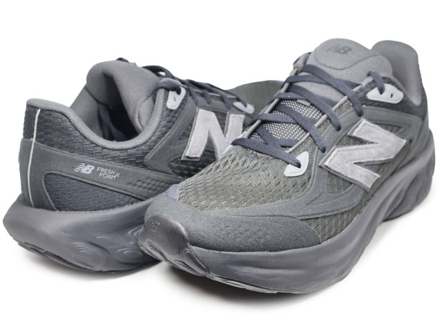 FRESH FOAM TRAINER UTRNAB - 2